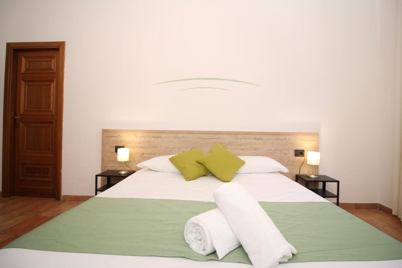 Hotel Tornielli 9 By Lvg Hotel Collection Novara Exterior photo
