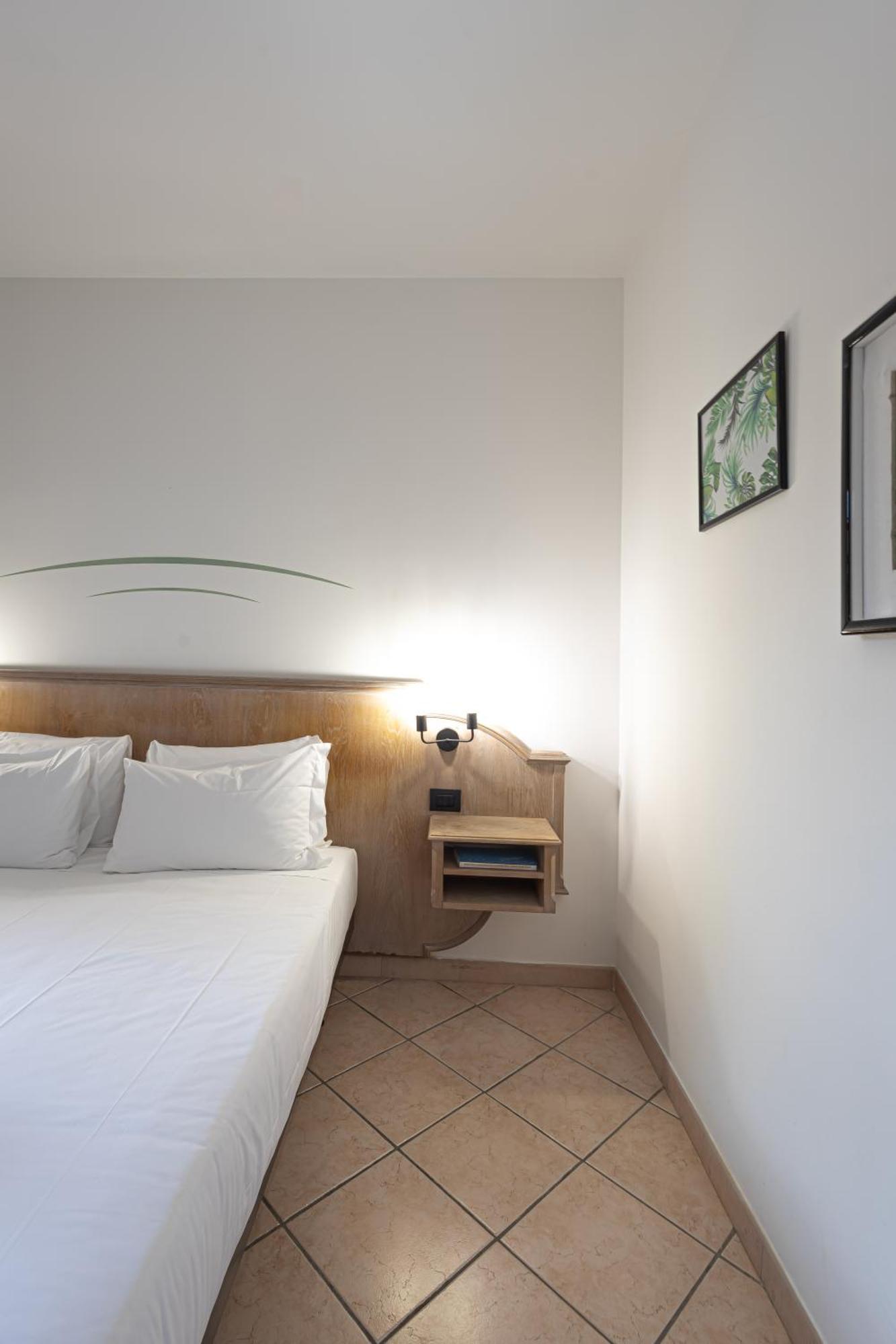 Hotel Tornielli 9 By Lvg Hotel Collection Novara Exterior photo